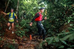 BIB: 
                            <button type="button" onclick="openModal(24858671)" class="btn btn-primary btn-sm float-right btn-popup" data-toggle="modal" data-target=".modal-high-quality">
                        <i class="fas fa-shopping-cart"></i> Add to Cart
                    </button>
                                            <button type="button" onclick="isThisMe(24858671, true)" class="btn btn-success btn-sm float-right btn-popup btn-isme hidden" data-toggle="tooltip" data-placement="bottom" title="นี่คือรูปของคุณใช่ไหม คลิกที่นี่เพื่อเอาเข้าอัลบั้ม">
                        <i class="fas fa-plus"></i> Add to album
                    </button>
                    <button type="button" onclick="isThisMe(24858671, false)" class="btn btn-warning btn-sm float-right btn-popup btn-isnotme hidden">
                        <i class="fas fa-ban"></i> Remove from album
                    </button>